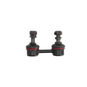 Bieleta antiruliu YAMATO J60500YMT