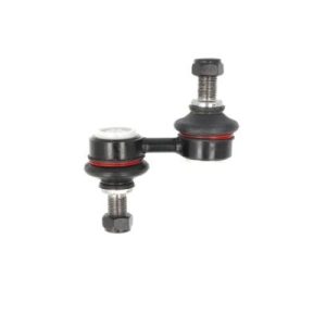 Bieleta antiruliu YAMATO J60504YMT