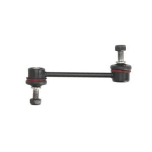 Bieleta antiruliu YAMATO J60506YMT
