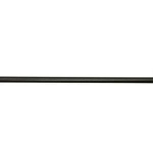 Bieleta antiruliu YAMATO J60513YMT