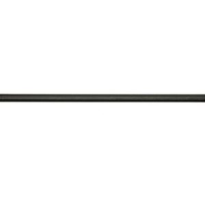 Bieleta antiruliu YAMATO J60514YMT