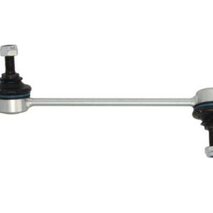 Bieleta antiruliu YAMATO J60515YMT