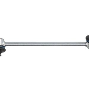 Bieleta antiruliu YAMATO J60516YMT