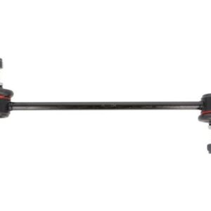 Bieleta antiruliu YAMATO J60534YMT