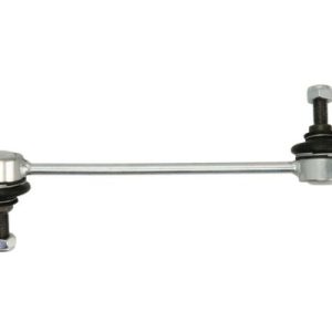 Bieleta antiruliu YAMATO J60541YMT