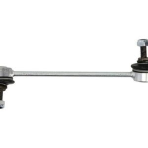 Bieleta antiruliu YAMATO J60542YMT