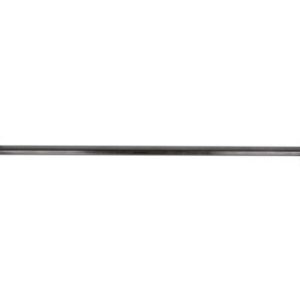 Bieleta antiruliu YAMATO J60543YMT