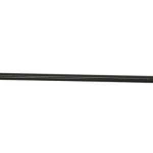 Bieleta antiruliu YAMATO J60546YMT