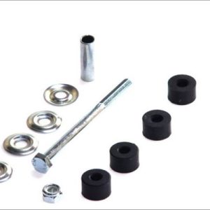 Bieleta antiruliu YAMATO J60547YMT