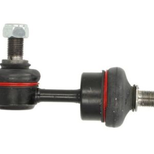 Bieleta antiruliu YAMATO J60550YMT