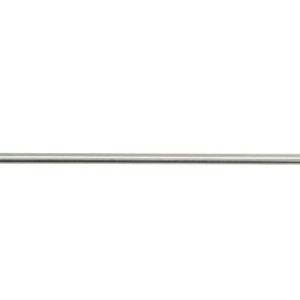 Bieleta antiruliu YAMATO J60562YMT