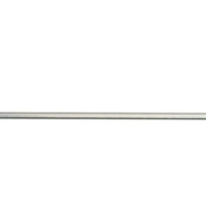 Bieleta antiruliu YAMATO J60563YMT