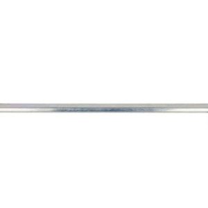 Bieleta antiruliu YAMATO J60565YMT