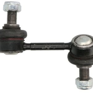 Bieleta antiruliu YAMATO J60583YMT