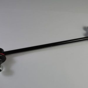 Bieleta antiruliu YAMATO J62098YMT