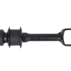 Bieleta antiruliu YAMATO J62138YMT