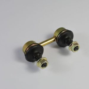 Bieleta antiruliu YAMATO J65000YMT