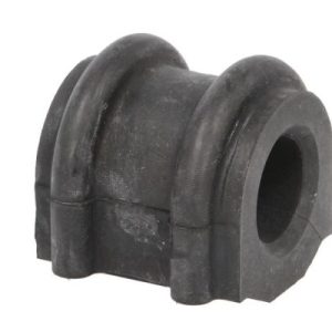 Bucsa bara stabilizatoare YAMATO J70509YMT