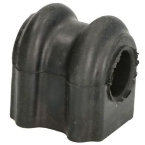 Bucsa bara stabilizatoare YAMATO J70510YMT