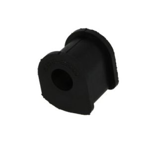 Bucsa bara stabilizatoare YAMATO J70515YMT