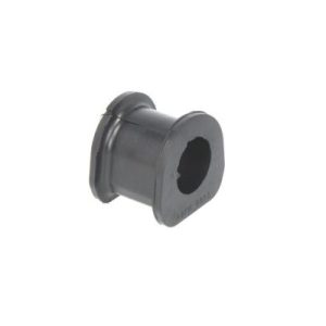 Bucsa bara stabilizatoare YAMATO J70534YMT