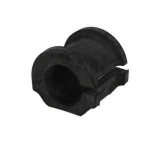 Bucsa bara stabilizatoare YAMATO J70535YMT