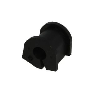 Bucsa bara stabilizatoare YAMATO J70538YMT