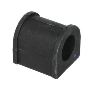 Bucsa bara stabilizatoare YAMATO J70542YMT