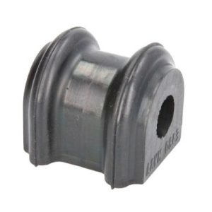 Bucsa bara stabilizatoare YAMATO J70557YMT