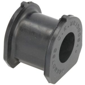 Bucsa bara stabilizatoare YAMATO J75057YMT