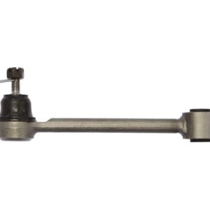 Brat suspensie roata YAMATO J90307YMT