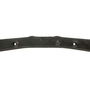 Brat suspensie roata YAMATO J90313YMT