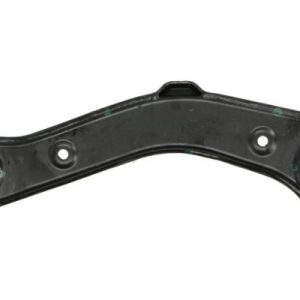 Brat suspensie roata YAMATO J90314YMT