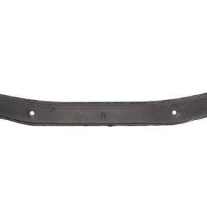 Brat suspensie roata YAMATO J90533YMT