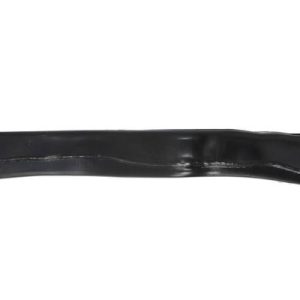 Brat suspensie roata YAMATO J90534YMT