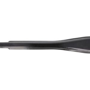 Brat suspensie roata YAMATO J90545YMT
