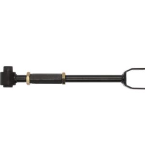 Brat suspensie roata YAMATO J90546YMT