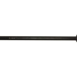 Brat suspensie roata YAMATO J90547YMT