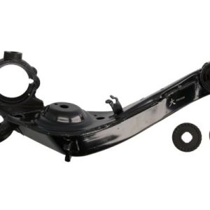 Brat suspensie roata YAMATO J90548YMT