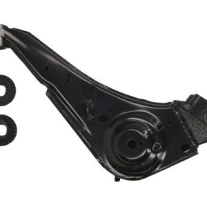 Brat suspensie roata YAMATO J90549YMT