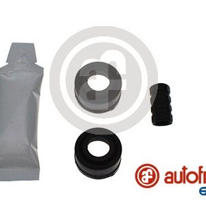 Burduf ghidaj etrier AUTOFREN SEINSA D7394