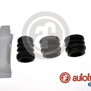 Burduf ghidaj etrier AUTOFREN SEINSA D7437