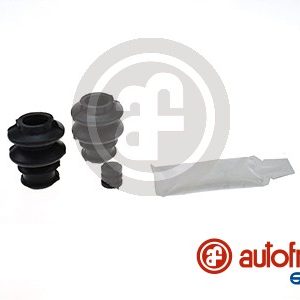 Burduf ghidaj etrier AUTOFREN SEINSA D7446