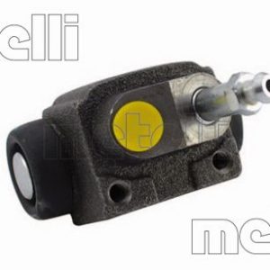 Cilindru receptor frana METELLI 04-0049 – HYUNDAI | AutoRival