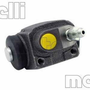 Cilindru receptor frana METELLI 04-0356 – HYUNDAI | AutoRival