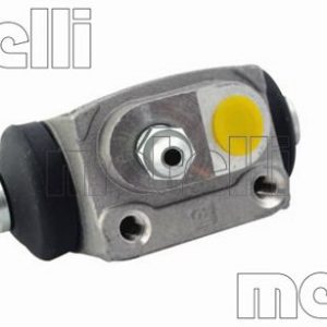 Cilindru receptor frana METELLI 04-0656 – HYUNDAI | AutoRival