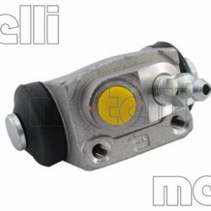 Cilindru receptor frana METELLI 04-0657 – HYUNDAI | AutoRival