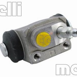 Cilindru receptor frana METELLI 04-0658 – HYUNDAI | AutoRival