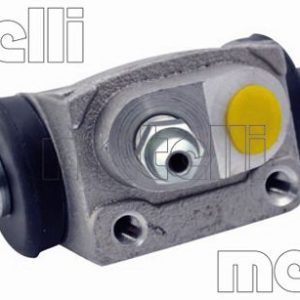 Cilindru receptor frana METELLI 04-0659 – HYUNDAI | AutoRival