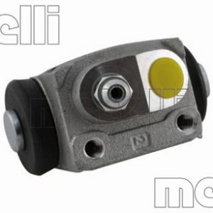 Cilindru receptor frana METELLI 04-0818 – HYUNDAI | AutoRival